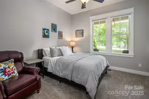 18 E Owl Creek Ln, Fairview, NC 28730 - Photo 26