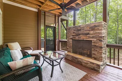 18 E Owl Creek Lane, Fairview, NC 28730 - Photo 40