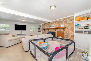 115 Northcrest Dr, Kannapolis, NC 28081 - Photo 20