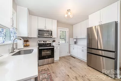 115 Northcrest Drive, Kannapolis, NC 28081 - Photo 2