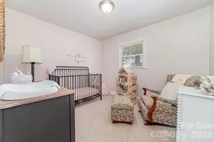 115 Northcrest Dr, Kannapolis, NC 28081 - Photo 12