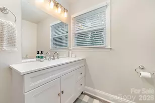 115 Northcrest Dr, Kannapolis, NC 28081 - Photo 14