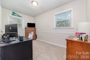 115 Northcrest Dr, Kannapolis, NC 28081 - Photo 12