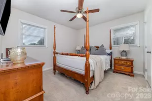 115 Northcrest Dr, Kannapolis, NC 28081 - Photo 4