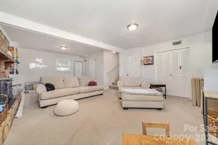 115 Northcrest Dr, Kannapolis, NC 28081 - Photo 18