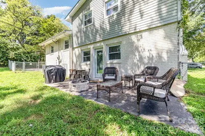 115 Northcrest Drive, Kannapolis, NC 28081 - Photo 22