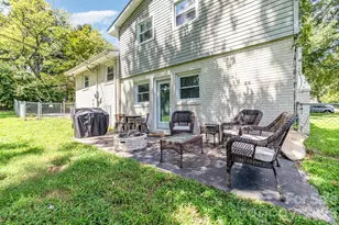 115 Northcrest Dr, Kannapolis, NC 28081 - Photo 22