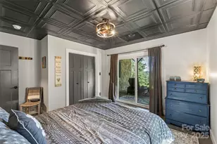 94 Osprey Roost Dr, Nebo, NC 28761 - Photo 26