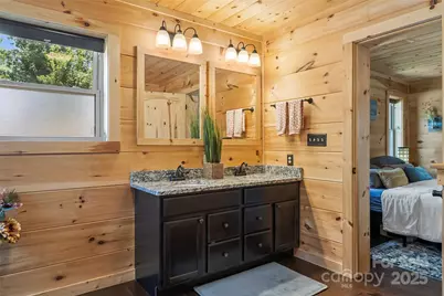 94 Osprey Roost Drive, Nebo, NC 28761 - Photo 16