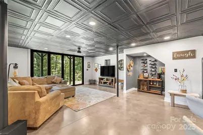 94 Osprey Roost Drive, Nebo, NC 28761 - Photo 20