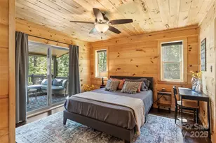 94 Osprey Roost Dr, Nebo, NC 28761 - Photo 18