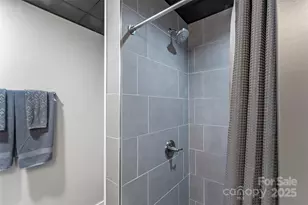 94 Osprey Roost Dr, Nebo, NC 28761 - Photo 28