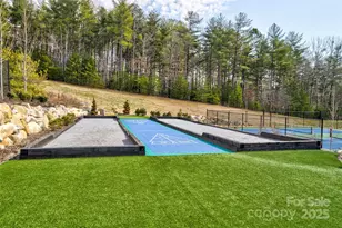 94 Osprey Roost Dr, Nebo, NC 28761 - Photo 44