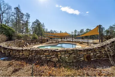 94 Osprey Roost Drive, Nebo, NC 28761 - Photo 42