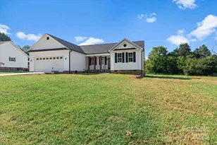 113 Cheval Trail, Cleveland, NC 27013 - Photo 2