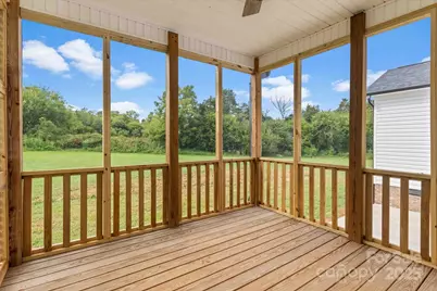 113 Cheval Trail, Cleveland, NC 27013 - Photo 34