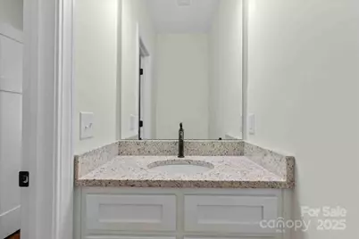 113 Cheval Trail, Cleveland, NC 27013 - Photo 16