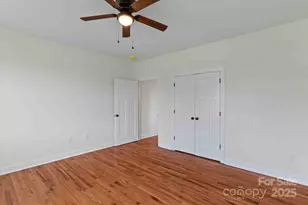 113 Cheval Trail, Cleveland, NC 27013 - Photo 24