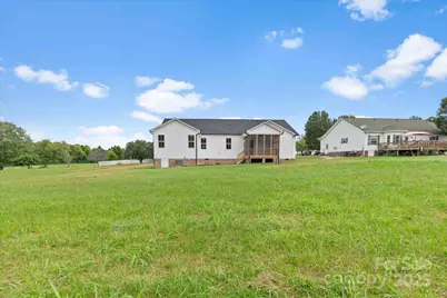 113 Cheval Trail, Cleveland, NC 27013 - Photo 40