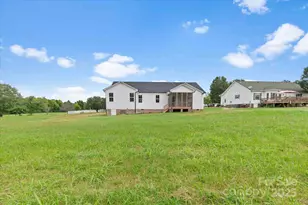 113 Cheval Trail, Cleveland, NC 27013 - Photo 40