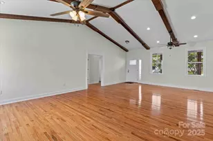 113 Cheval Trail, Cleveland, NC 27013 - Photo 10