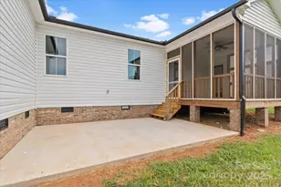 113 Cheval Trail, Cleveland, NC 27013 - Photo 36