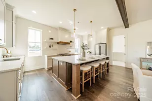 2346 Bridgewater Rd, Rock Hill, SC 29730 - Photo 10