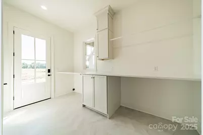 2346 Bridgewater Road #7, Rock Hill, SC 29730 - Photo 16