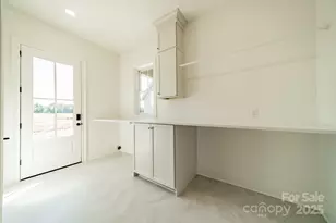 2346 Bridgewater Rd, Rock Hill, SC 29730 - Photo 16