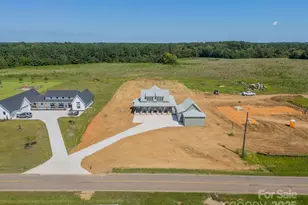 2346 Bridgewater Rd, Rock Hill, SC 29730 - Photo 34