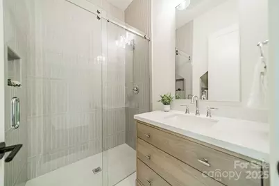 2346 Bridgewater Road #7, Rock Hill, SC 29730 - Photo 18