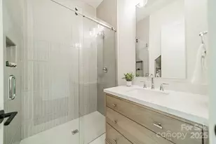 2346 Bridgewater Rd, Rock Hill, SC 29730 - Photo 18