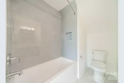 2346 Bridgewater Road #7, Rock Hill, SC 29730 - Photo 28