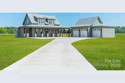 2346 Bridgewater Road #7, Rock Hill, SC 29730 - Photo 1