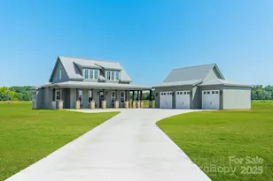 2346 Bridgewater Rd, Rock Hill, SC 29730 - Photo 1