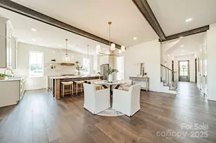 2346 Bridgewater Rd, Rock Hill, SC 29730 - Photo 6