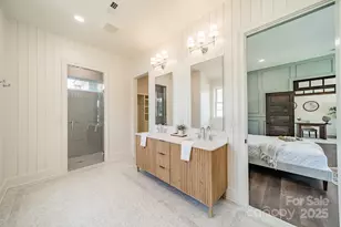 2346 Bridgewater Rd, Rock Hill, SC 29730 - Photo 22