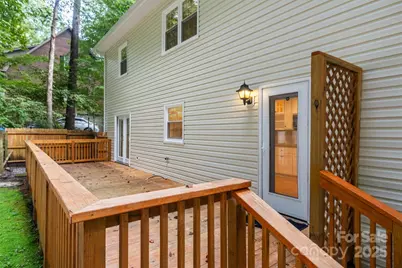 1026 Wellington Court, Lenoir, NC 28645 - Photo 36