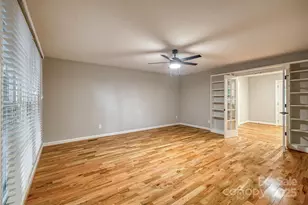 1026 Wellington Ct, Lenoir, NC 28645 - Photo 18