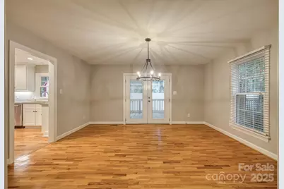 1026 Wellington Court, Lenoir, NC 28645 - Photo 16