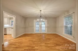 1026 Wellington Ct, Lenoir, NC 28645 - Photo 16