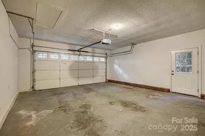 1026 Wellington Court, Lenoir, NC 28645 - Photo 38