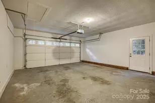 1026 Wellington Ct, Lenoir, NC 28645 - Photo 38