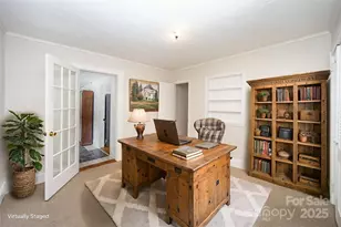 264 Mauney Farm Rd, Cherryville, NC 28021 - Photo 22