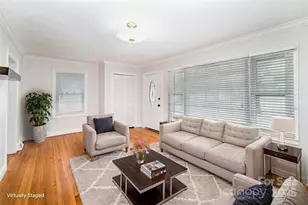 264 Mauney Farm Rd, Cherryville, NC 28021 - Photo 6