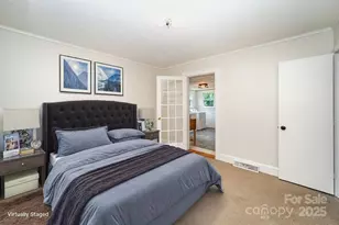 264 Mauney Farm Rd, Cherryville, NC 28021 - Photo 20