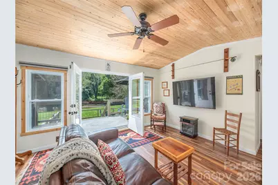 248 Max Thompson Road, Canton, NC 28716 - Photo 10