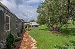 248 Max Thompson Rd, Canton, NC 28716 - Photo 38