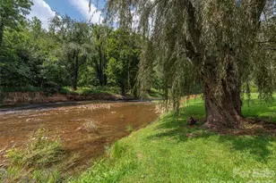 248 Max Thompson Rd, Canton, NC 28716 - Photo 36