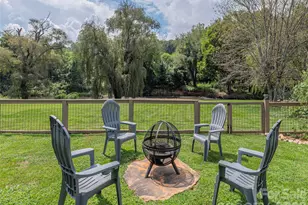 248 Max Thompson Rd, Canton, NC 28716 - Photo 30